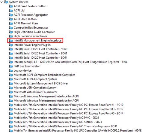 dell driver latitude 5480, Refurbished dell latitude 5480 14-inch (2020). 5480 latitude ssd