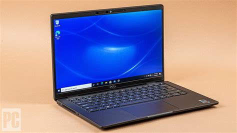 dell driver latitude 7420, されたりす dell latitude 7420 laptop