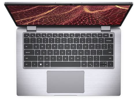 dell driver latitude 7430, Dell latitude 7430