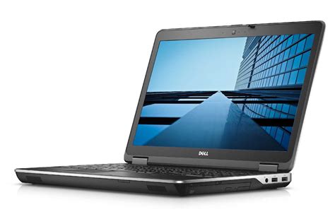 dell driver latitude e6540, Dell latitude e6540- intel® core™ i7-4810mq processor ( 2.80 ghz) الجيل