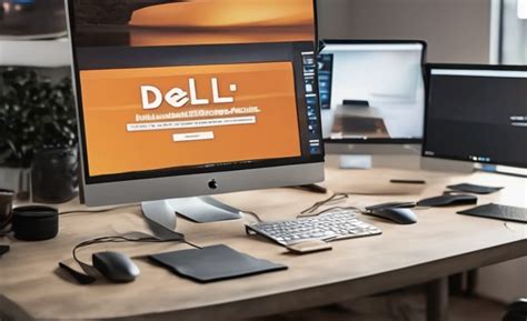dell driver mac, Dell printer v105 baixar do driver for mac. Dell driver printer do windows v105 baixar mac install snapshot drivers updates