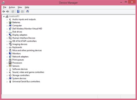 dell driver manager, Trackkillo.blogg.se