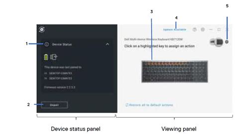 dell driver manager software, Drivers & downloads