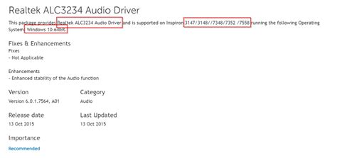 dell driver manager windows 10, Dell driver manager windows 10
