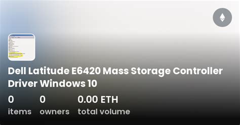 dell driver mass storage controller, E5420 latitude controller mass driver storage dell windows. Dell latitude e5420 mass storage controller driver windows 10