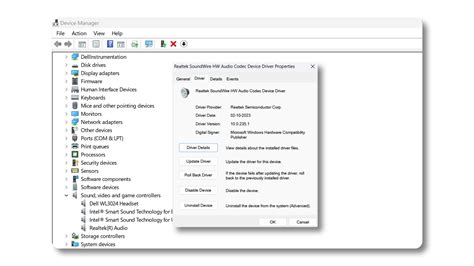 dell driver microfone, Dell 3510 precision workstation. Dell precision 3510 mobile workstation visual guide