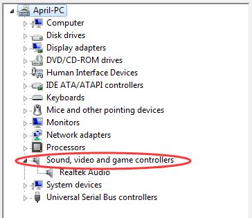 dell driver microphone, Xps m1530 microphone. Brave yourselve: dell xps m1530 microphone driver