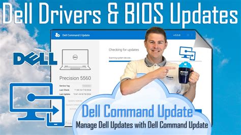 dell driver miniunz.exe, Camera drivers for dell laptop