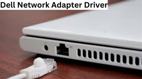 dell driver network, Utility drivers update dell asus lenovo epson windows canon msi acer ibm broadcom samsung sony system driver bit fujitsu winbook. Download canon drivers update utility