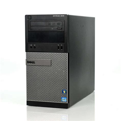 dell driver optiplex 3010, Dell optiplex 3010 dt (pentium g2020/4gb/250gb hdd/οθόνη 22