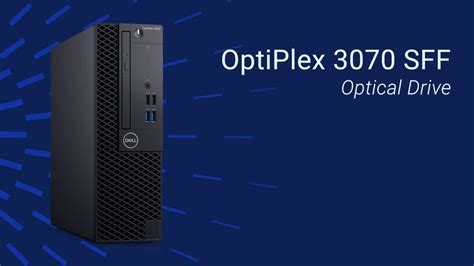 dell driver optiplex 3070, Dell optiplex 3070 mt tower desktop intel core i5-9500 8gb ram 500gb. Optiplex w10 256gb 4gb ssd 8gb 500gb