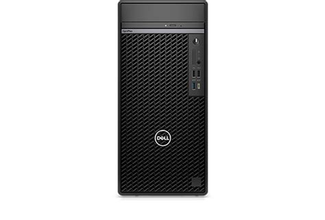 dell driver optiplex 7010, Support for optiplex tower plus 7010