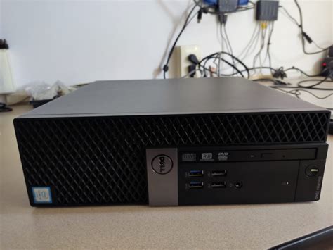 dell driver optiplex 7040, Dell optiplex mt newegg gen 7040 i7 16gb tower desktops zap. Dell optiplex 7040 desktop computer