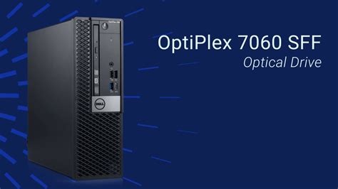 dell driver optiplex 7060, Optiplex sff hdd 16gb 1000gb 1tb intel newegg
