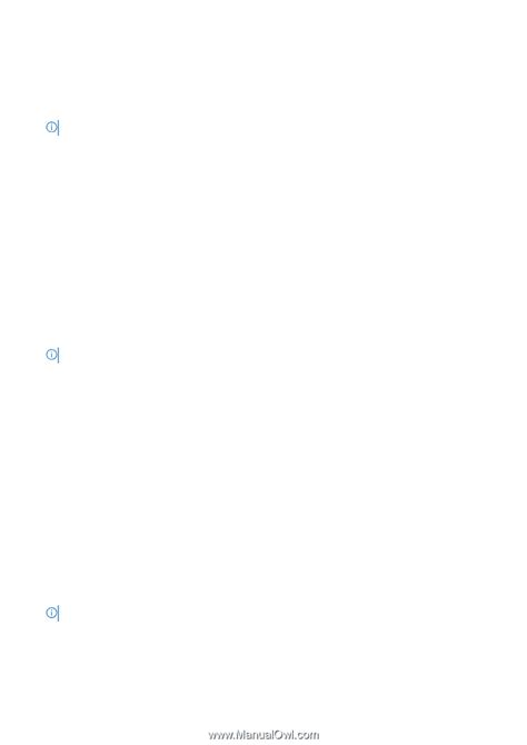 dell driver optiplex 7090, Dell optiplex 7090mt core i7-11700 8gb (1x8gb) ddr4 1tb 7.2k 3.5