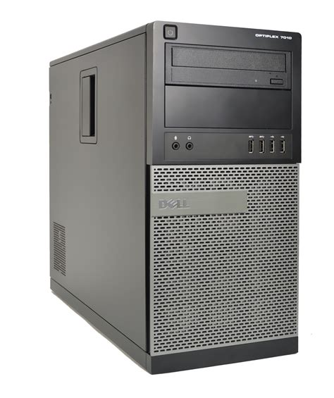dell driver pack optiplex 7010, Dell optiplex 7010 drivers. 7010 optiplex drivers i7 w10 16g 500g tow ssd