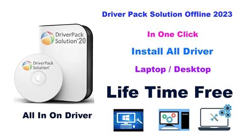 dell driver pack solution, Dell 3421 driver for windows 7/8/8.1/10 64 bit. Dell driver inspiron bit windows laptop notebook specification detail kh eday specifications description