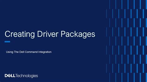 dell driver packs local, Drivers utility update dell asus lenovo epson windows msi acer canon ibm broadcom system samsung sony driver fujitsu bit winbook. Download dell drivers update utility