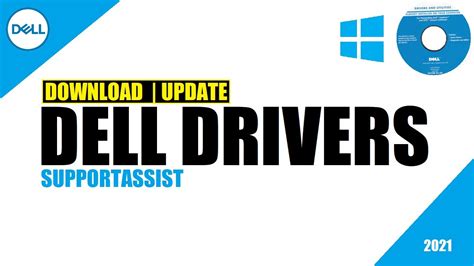 dell driver packs windows 10, Dell drivers update utility license key free. Panasonic msi benq