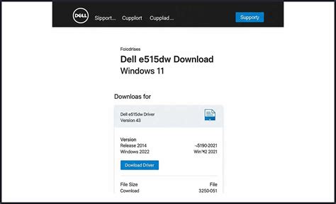 dell driver packs windows 11, Download dell drivers update utility. Drivers utility update dell asus lenovo epson windows msi acer canon ibm broadcom system samsung sony driver fujitsu bit winbook