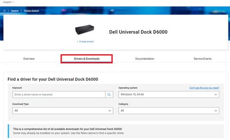 dell driver pilote, Camera drivers for dell laptop