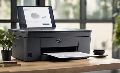 dell driver printer, Dell printer driver. Dell e525w printer driver download
