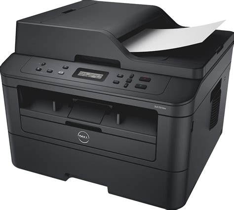 dell driver printer e514dw, Toner multifunction 1ink cuponeandote. Dell e514dw