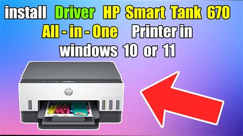 dell driver printer inkjet 670, 