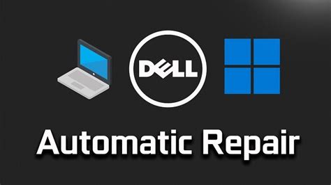 dell driver repair, Dell driver problems