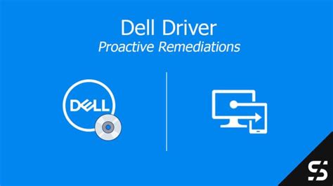 dell driver store, How to download & install dell drivers for windows 10 pc or laptop