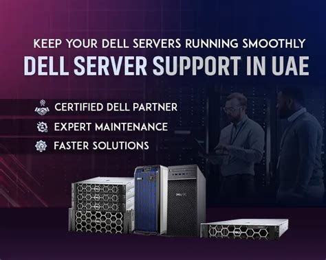 dell driver support uae, Drivers & downloads