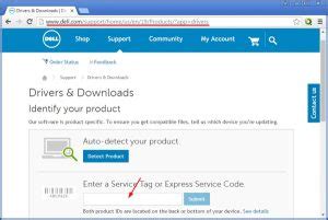dell driver support windows 10, Drivers supportassist. Drivers & downloads