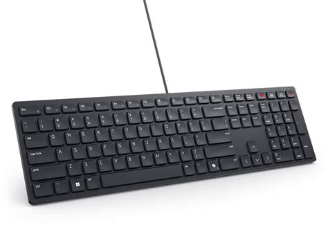 dell driver tastiera, Dell multimedia keyboard-kb216