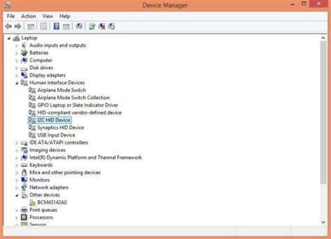 dell driver touch screen, Dell p2418ht monitor. P2418ht tejar akbd monitors monitores computadora activate