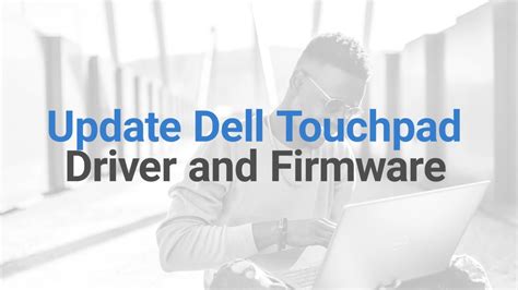 dell driver uk update, Dell command update for windows 11