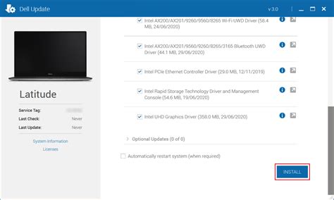 dell driver update tool, Drivers utility update dell windows screenshots system. Download dell drivers update utility