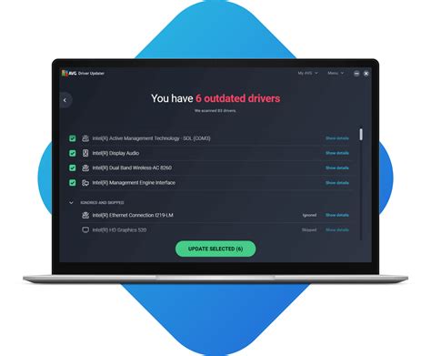 dell driver updater app, Download dell drivers update utility. Drivers utility update dell asus lenovo epson windows msi acer canon ibm broadcom system samsung sony driver fujitsu bit winbook