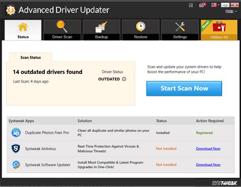 dell driver updater tool, Download dell drivers update utility. Drivers utility update dell windows screenshots system