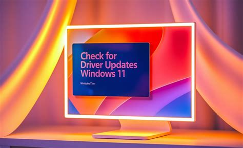 dell driver updates windows 11, Dell command update for windows 11