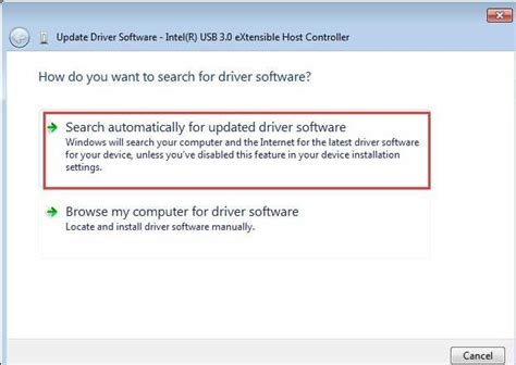 dell driver usb 3.0 windows 10, したのみで dell アダプター da310 fh6nk-m72177550488 usb-c モバイル ルカリ