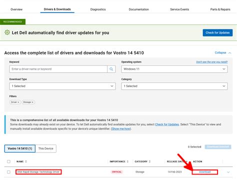 dell driver vostro, Vostro fhd 512gb inspiron notebookshop. Dell vostro 3000 14