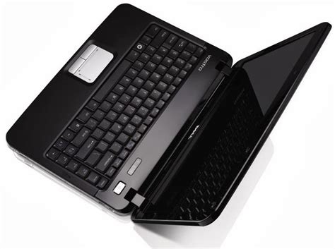dell driver vostro 1015, Dell vostro 1015 wireless drivers windows 7