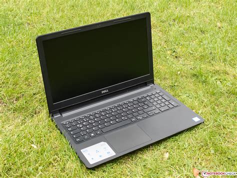 dell driver vostro 3568, Get new dell vostro 3568 laptop in nairobi, kenya at affordable price