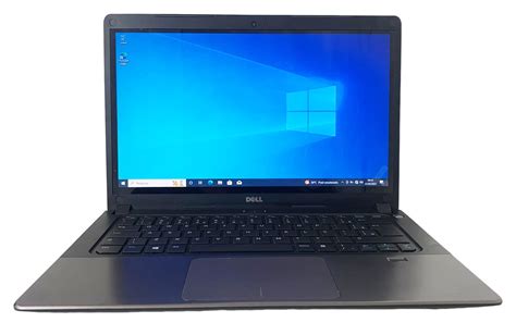 dell driver vostro 5470, Download dell vostro 5470 driver free