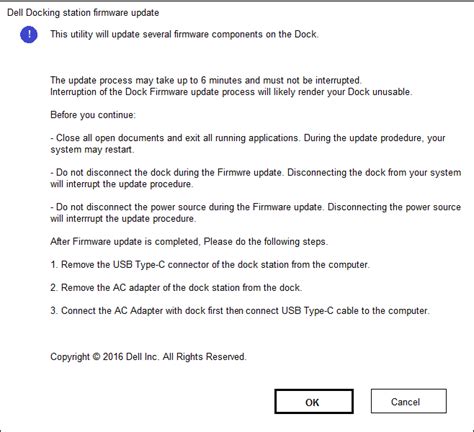 dell driver wd15, Dock station dell k17a wd15 usb tipo c. Wd15 k17a docking dock 130w 180w thunderbolt docks refurbished psu elektroonika24 tooted wd19tb mth wty megabuy lipskylabs charger muu dokid