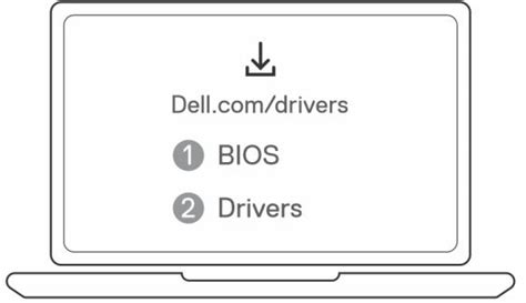 dell driver wd22tb4 driver, Dell thunderbolt 4 dock wd22tb4 130w : amazon.com.au: computers