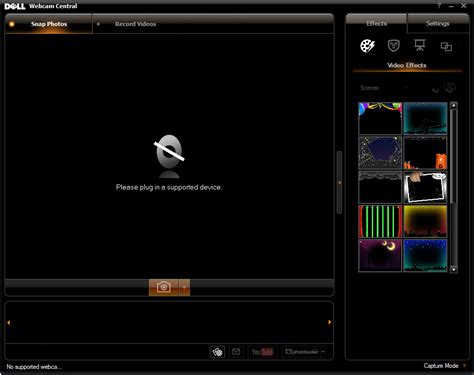 dell driver webcam, Central webcam dell driver windows xp vista description. Dell webcam central driver free download for windows xp and windows