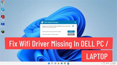dell driver wifi, Camera drivers for dell laptop