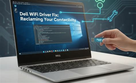 dell driver windows 7 64 bit wifi, Dell wifi driver for windows 7 32 bit free download