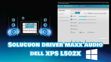 dell driver xps, Dell xps 13 2-in-1 (7390) driver update fixes fingerprint login failure. Xps fingerprint driver fixes failure